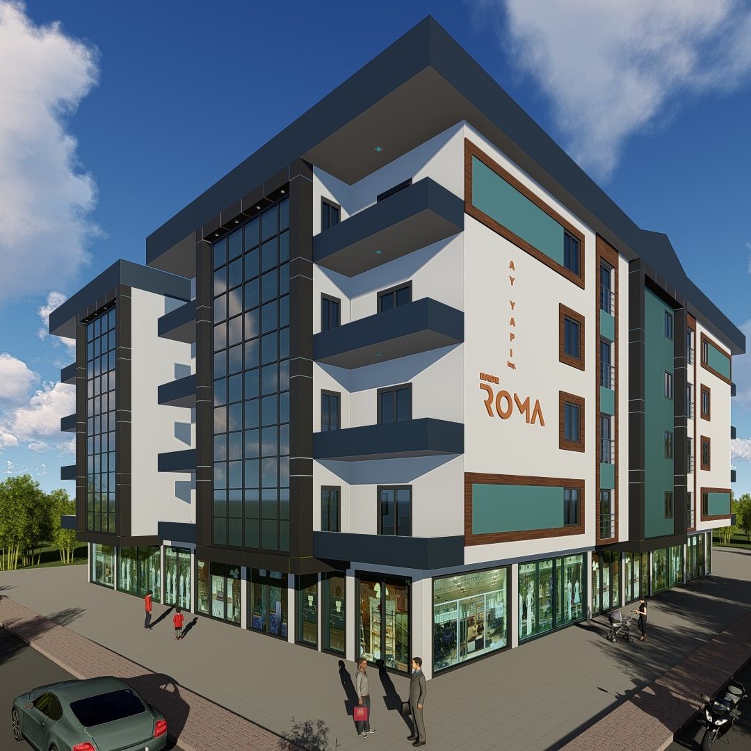 579ada8ve9parsel (3)