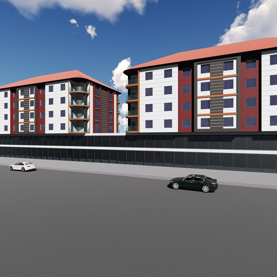 R1_Photo – 3 (Large)